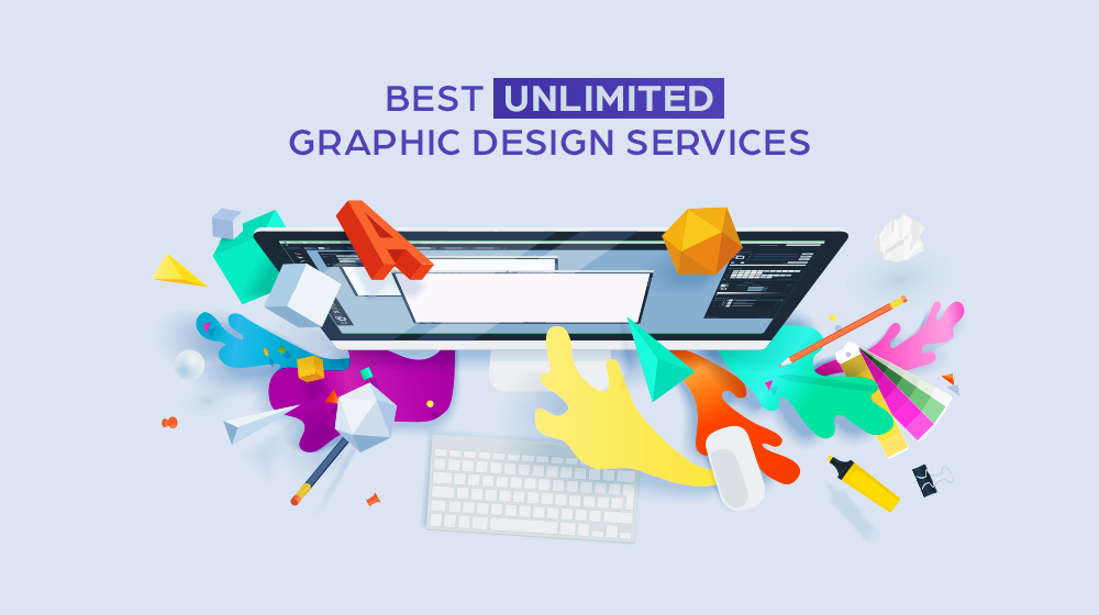 Graphic Design