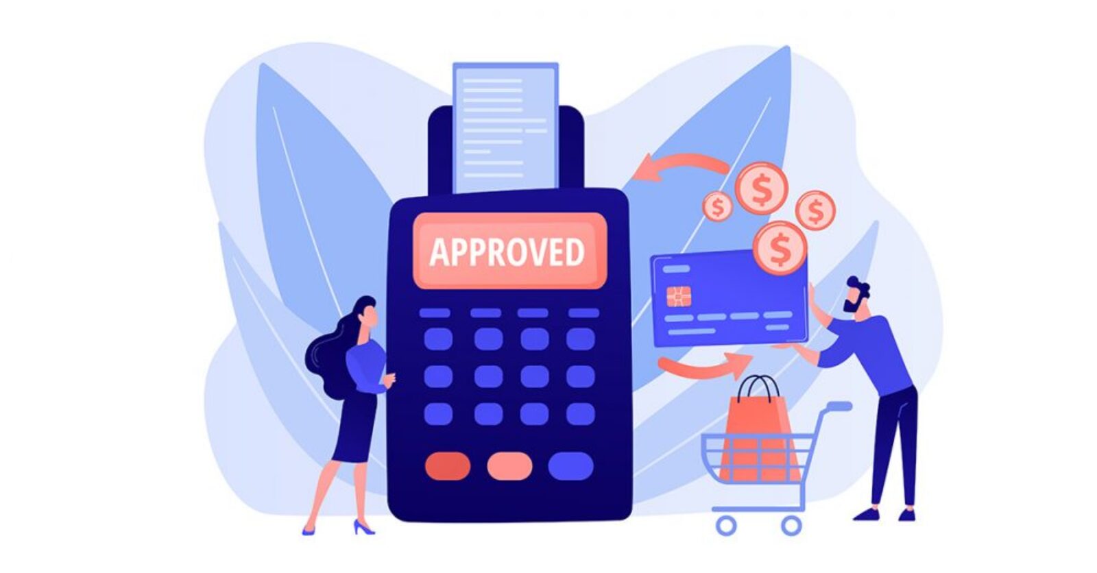 POS Software