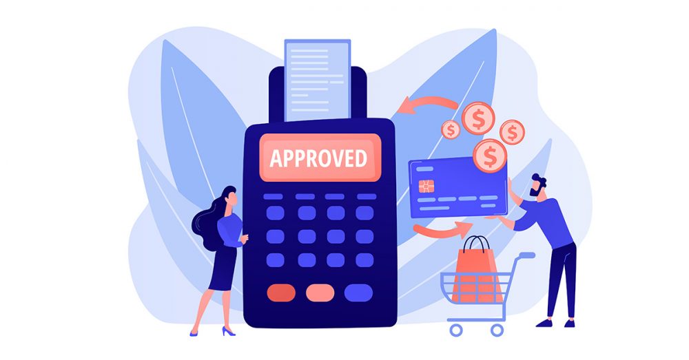POS Software